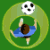 SoccershootoutSte