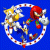 Sonicblox