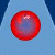 Sonicbowlingsn1