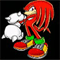 Sonicpacmanv32Th