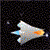 SpaceRockJS