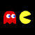 Spacmanjs