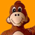 Spankthemonkey