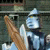 SpeedchamberSte