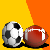 Sportssmash