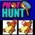 Sqbphotohunt