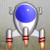 Starflyibpg