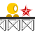 Starrunner