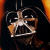 Starwars9sm