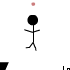 Stickavalanche
