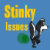 StinkyissuesSte