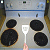 Stove Bbl