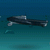 Subcommander