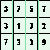 Subtractionactionpp