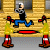 Suicidebob