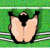 Sumogame