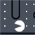 SuperpacmanJS