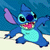 Surfadventure