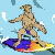Surfpointblue