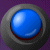 Switchitibpro