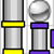 Telescope2