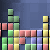 Tetris2