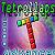 Tetrojs