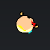ThebanbinXec