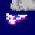 TimepilotJS
