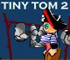 Tinytom2v32Th