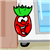 Tomato funJS