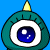 Tontie2