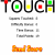 TouchGC