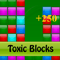 Toxicblocksv32Th