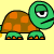 TurtleRK