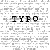 Typoibpg