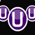 UniqueDR