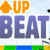 UpbeatGC