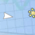 Viroidz2