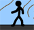 Wayofthestick