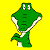 Whack a gator