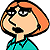 WhackaloisJS