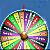 Wheel of fortunejs