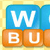 WordbuilderMT