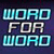 WordforwordTh