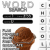 WordsearchGC