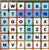 WordsearchJS