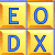 WordsliderGC