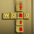 WordtrisSte