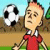 WorldcupfeverSte